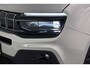 Jeep Avenger Summit 54 kWh Adaptieve Cruise Control Apple CarPlay