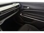 Jeep Avenger Summit 54 kWh Adaptieve Cruise Control Apple CarPlay