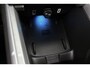 Jeep Avenger Summit 54 kWh Adaptieve Cruise Control Apple CarPlay