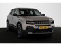 Jeep Avenger Summit 54 kWh Adaptieve Cruise Control Apple CarPlay