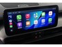 Jeep Avenger Summit 54 kWh Adaptieve Cruise Control Apple CarPlay