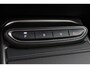 Jeep Avenger Summit 54 kWh Adaptieve Cruise Control Apple CarPlay