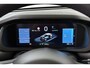 Jeep Avenger Summit 54 kWh Adaptieve Cruise Control Apple CarPlay