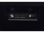 Jeep Avenger Summit 54 kWh Adaptieve Cruise Control Apple CarPlay