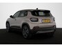 Jeep Avenger Summit 54 kWh Adaptieve Cruise Control Apple CarPlay