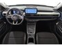 Jeep Avenger Summit 54 kWh Adaptieve Cruise Control Apple CarPlay