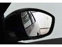 Jeep Avenger Summit 54 kWh Adaptieve Cruise Control Apple CarPlay