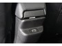 Jeep Avenger Summit 54 kWh Adaptieve Cruise Control Apple CarPlay