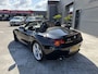 BMW Z4 Roadster 2.5i S Leder Elek. Dak Stoelverwarming Lichtmetalen velgen Xenon 18 Inch Airco