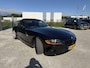 BMW Z4 Roadster 2.5i S Leder Elek. Dak Stoelverwarming Lichtmetalen velgen Xenon 18 Inch Airco