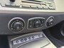 BMW Z4 Roadster 2.5i S Leder Elek. Dak Stoelverwarming Lichtmetalen velgen Xenon 18 Inch Airco