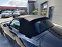 BMW Z4 Roadster 2.5i S Leder Elek. Dak Stoelverwarming Lichtmetalen velgen Xenon 18 Inch Airco