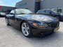 BMW Z4 Roadster 2.5i S