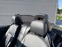 BMW Z4 Roadster 2.5i S Leder Elek. Dak Stoelverwarming Lichtmetalen velgen Xenon 18 Inch Airco