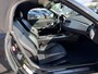 BMW Z4 Roadster 2.5i S Leder Elek. Dak Stoelverwarming Lichtmetalen velgen Xenon 18 Inch Airco