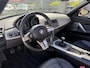 BMW Z4 Roadster 2.5i S Leder Elek. Dak Stoelverwarming Lichtmetalen velgen Xenon 18 Inch Airco