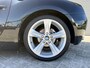 BMW Z4 Roadster 2.5i S Leder Elek. Dak Stoelverwarming Lichtmetalen velgen Xenon 18 Inch Airco