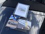 BMW Z4 Roadster 2.5i S Leder Elek. Dak Stoelverwarming Lichtmetalen velgen Xenon 18 Inch Airco