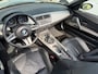 BMW Z4 Roadster 2.5i S