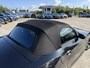 BMW Z4 Roadster 2.5i S Leder Elek. Dak Stoelverwarming Lichtmetalen velgen Xenon 18 Inch Airco
