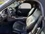 BMW Z4 Roadster 2.5i S Leder Elek. Dak Stoelverwarming Lichtmetalen velgen Xenon 18 Inch Airco