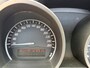 BMW Z4 Roadster 2.5i S