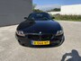 BMW Z4 Roadster 2.5i S Leder Elek. Dak Stoelverwarming Lichtmetalen velgen Xenon 18 Inch Airco