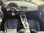 BMW Z4 Roadster 2.5i S Leder Elek. Dak Stoelverwarming Lichtmetalen velgen Xenon 18 Inch Airco