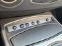 BMW Z4 Roadster 2.5i S Leder Elek. Dak Stoelverwarming Lichtmetalen velgen Xenon 18 Inch Airco