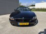 BMW Z4 Roadster 2.5i S Leder Elek. Dak Stoelverwarming Lichtmetalen velgen Xenon 18 Inch Airco