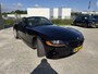BMW Z4 Roadster 2.5i S Leder Elek. Dak Stoelverwarming Lichtmetalen velgen Xenon 18 Inch Airco