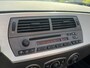 BMW Z4 Roadster 2.5i S Leder Elek. Dak Stoelverwarming Lichtmetalen velgen Xenon 18 Inch Airco