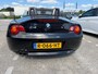 BMW Z4 Roadster 2.5i S