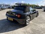 BMW Z4 Roadster 2.5i S Leder Elek. Dak Stoelverwarming Lichtmetalen velgen Xenon 18 Inch Airco