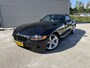 BMW Z4 Roadster 2.5i S Leder Elek. Dak Stoelverwarming Lichtmetalen velgen Xenon 18 Inch Airco