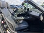 BMW Z4 Roadster 2.5i S Leder Elek. Dak Stoelverwarming Lichtmetalen velgen Xenon 18 Inch Airco