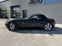 BMW Z4 Roadster 2.5i S Leder Elek. Dak Stoelverwarming Lichtmetalen velgen Xenon 18 Inch Airco