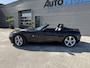 BMW Z4 Roadster 2.5i S Leder Elek. Dak Stoelverwarming Lichtmetalen velgen Xenon 18 Inch Airco