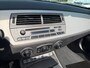 BMW Z4 Roadster 2.5i S