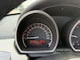 BMW Z4 Roadster 2.5i S Leder Elek. Dak Stoelverwarming Lichtmetalen velgen Xenon 18 Inch Airco