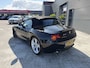 BMW Z4 Roadster 2.5i S Leder Elek. Dak Stoelverwarming Lichtmetalen velgen Xenon 18 Inch Airco