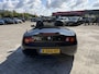 BMW Z4 Roadster 2.5i S Leder Elek. Dak Stoelverwarming Lichtmetalen velgen Xenon 18 Inch Airco