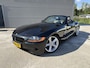 BMW Z4 Roadster 2.5i S Leder Elek. Dak Stoelverwarming Lichtmetalen velgen Xenon 18 Inch Airco