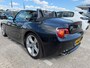 BMW Z4 Roadster 2.5i S