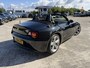 BMW Z4 Roadster 2.5i S Leder Elek. Dak Stoelverwarming Lichtmetalen velgen Xenon 18 Inch Airco