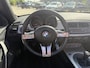 BMW Z4 Roadster 2.5i S Leder Elek. Dak Stoelverwarming Lichtmetalen velgen Xenon 18 Inch Airco