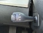 BMW Z4 Roadster 2.5i S Leder Elek. Dak Stoelverwarming Lichtmetalen velgen Xenon 18 Inch Airco