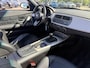 BMW Z4 Roadster 2.5i S Leder Elek. Dak Stoelverwarming Lichtmetalen velgen Xenon 18 Inch Airco