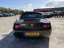 BMW Z4 Roadster 2.5i S Leder Elek. Dak Stoelverwarming Lichtmetalen velgen Xenon 18 Inch Airco