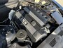BMW Z4 Roadster 2.5i S Leder Elek. Dak Stoelverwarming Lichtmetalen velgen Xenon 18 Inch Airco